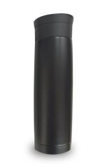 Geseus Çift Katman Filtreli Paslanmaz Çelik 500 ML Termos 889