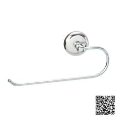 Palex  Krom Kağıt Havlu Asacağı