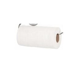 Palex  Krom Kağıt Havlu Asacağı