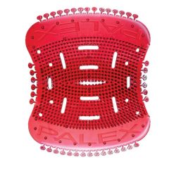 Palex Pisuvar Süzgeç Koku Giderici 30Gün Parfüm Etkili SARI