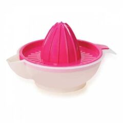 Moonstar Limon Portakal Sıkacağı Narenciye Sıkacağı FP702