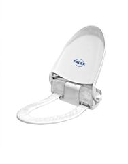 Palex Sensörlü Hijyenik Klozet Kapak Yedek Rulosu 2Koli+1Ad Hijyenik Klozet Kapak Hediye