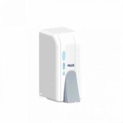 PALEX İNTER KÖPÜK DİSPENSER+5KG KÖPÜK SABUN-3450-D-0