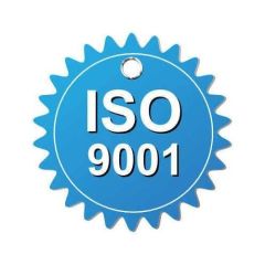 Palex Üstten Dolmalı Köpük Sabun Dispenseri Beyaz 500CC-3580-0