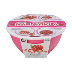 Moonstar Narmatik Nar Ayıklama Nar dökme kabı