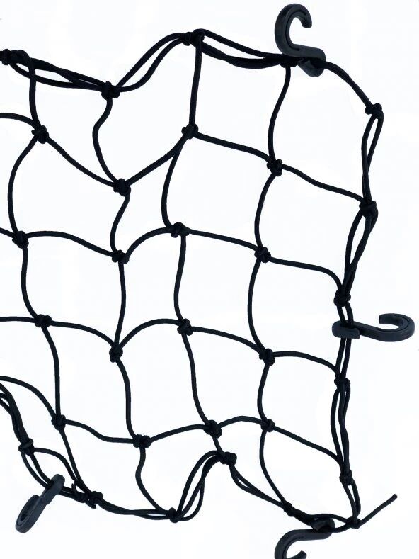 Armor Kask Sabitleyici File Kask Filesi 40X40 cm-340BN