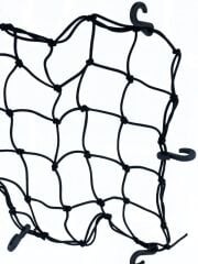 Armor Kask Sabitleyici File Kask Filesi 40X40 cm-340BN