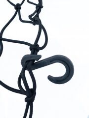 Armor Kask Sabitleyici File Kask Filesi 40X40 cm-340BN