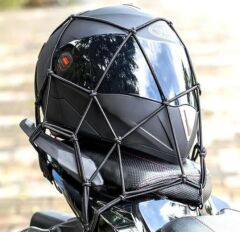 Armor Kask Sabitleyici File Kask Filesi 40X40 cm-340BN
