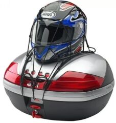 Armor Kask Sabitleyici File Kask Filesi 40X40 cm-340BN