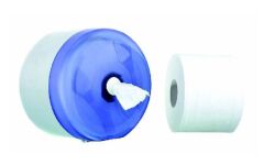 Tuvalet Kağıt İçten Çekmeli Mini Cimri Tuvalet Kağıdı 3,5 Kg