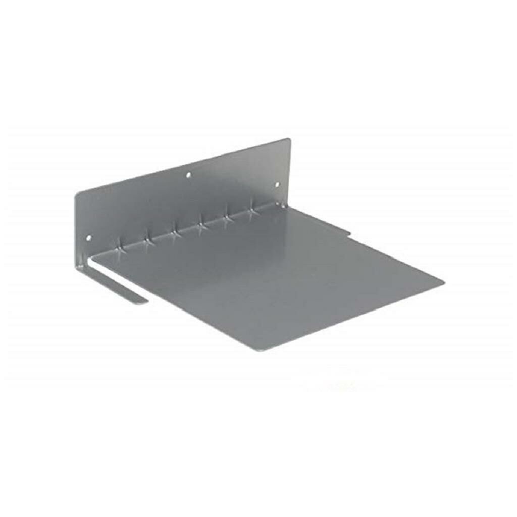 Primanova Metal Görünmez Havluluk 23140