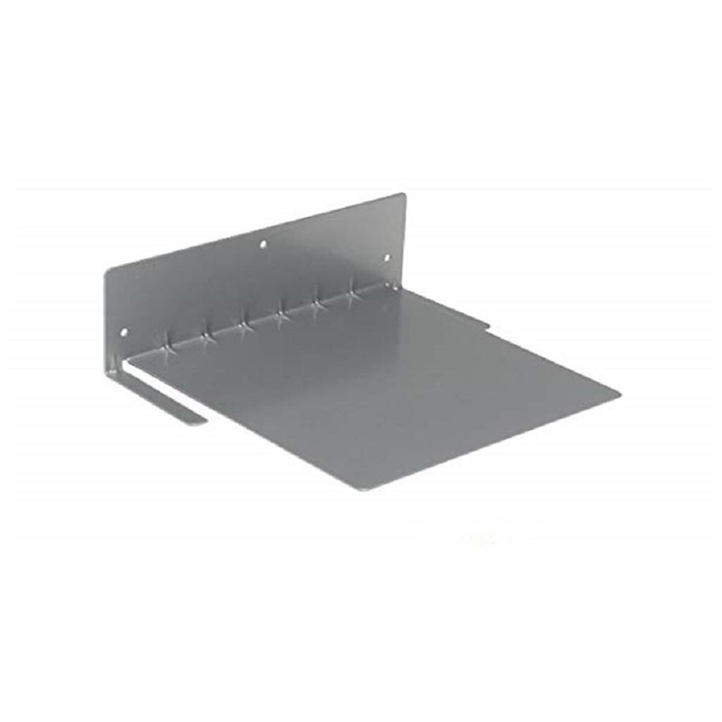 Primanova Metal Görünmez Havluluk 23140