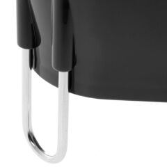 Primanova D14651 Paslanmaz Tezgah Üstü Bulaşıklık Sepeti