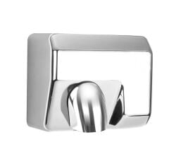 Palex Fotoselli El ve Yüz Kurutma Makinası 2500Wat