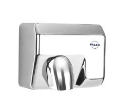 Palex Fotoselli El ve Yüz Kurutma Makinası 2500Wat