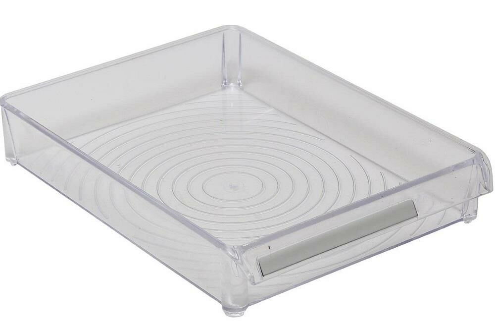 Primanova Buzdolabı Ve Mutfak Dolabı Düzenleyici 20x28x5CM-E27-5