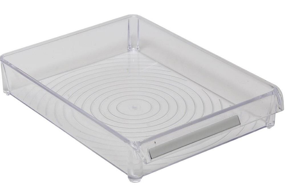 Primanova Buzdolabı Ve Mutfak Dolabı Düzenleyici 20x28x5CM-E27-5