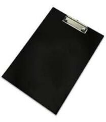 Sekreterlik Metal Makenizmalı Duvara Asılabilir A4 Sekreterlik