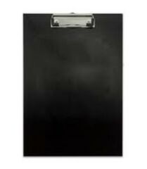 Sekreterlik Metal Makenizmalı Duvara Asılabilir A4 Sekreterlik