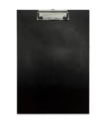 Sekreterlik Metal Makenizmalı Duvara Asılabilir A4 Sekreterlik