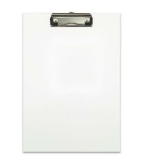 Sekreterlik Metal Makenizmalı Duvara Asılabilir A4 Sekreterlik