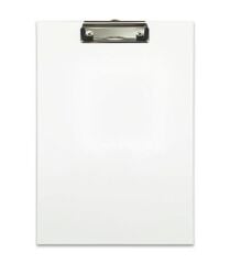 Sekreterlik Metal Makenizmalı Duvara Asılabilir A4 Sekreterlik