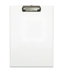 Sekreterlik Metal Makenizmalı Duvara Asılabilir A4 Sekreterlik siyah