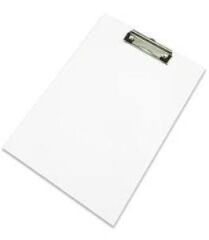 Sekreterlik Metal Makenizmalı Duvara Asılabilir A4 Sekreterlik siyah