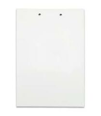 Sekreterlik Metal Makenizmalı Duvara Asılabilir A4 Sekreterlik