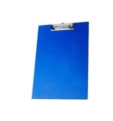 Sekreterlik Metal Makenizmalı Duvara Asılabilir A4 Sekreterlik siyah