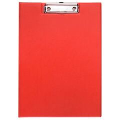 Sekreterlik Metal Makenizmalı Duvara Asılabilir A4 Sekreterlik