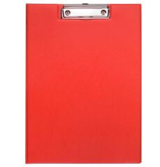 Sekreterlik Metal Makenizmalı Duvara Asılabilir A4 Sekreterlik siyah