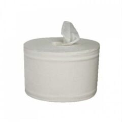 Paslanmaz Çelik Mini Cimri İçten Çekme Dispenser-304 Kalite-3802-9