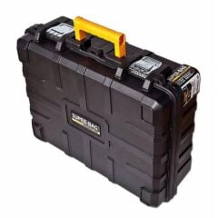 Super-Bag Profesyonel Teknisyen Çantası, Usta Takım Çantası-ASR4025