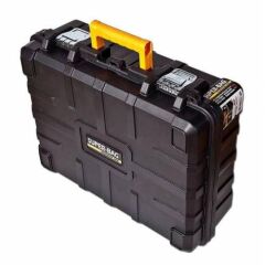 Super-Bag Profesyonel Teknisyen Çantası, Usta Takım Çantası-ASR4025