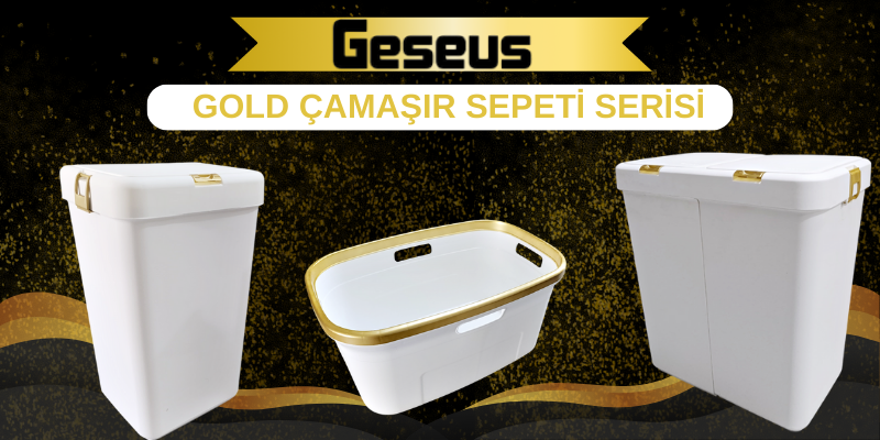 golt serisi çamaşırlık